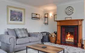 Brookside House